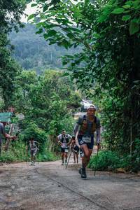 BIB: 
                            <button type="button" onclick="openModal(27196352)" class="btn btn-primary btn-sm float-right btn-popup" data-toggle="modal" data-target=".modal-high-quality">
                        <i class="fas fa-shopping-cart"></i> Add to Cart
                    </button>
                                            <button type="button" onclick="isThisMe(27196352, true)" class="btn btn-success btn-sm float-right btn-popup btn-isme hidden" data-toggle="tooltip" data-placement="bottom" title="นี่คือรูปของคุณใช่ไหม คลิกที่นี่เพื่อเอาเข้าอัลบั้ม">
                        <i class="fas fa-plus"></i> Add to album
                    </button>
                    <button type="button" onclick="isThisMe(27196352, false)" class="btn btn-warning btn-sm float-right btn-popup btn-isnotme hidden">
                        <i class="fas fa-ban"></i> Remove from album
                    </button>